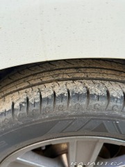 Hyundai H 1 2,5 1800