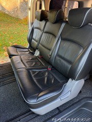 Hyundai H 1 2,5 1800