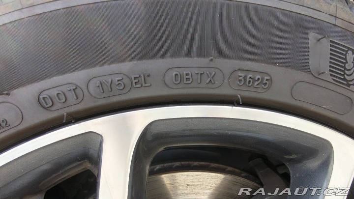 Kia XCeed 1,6 T-GDI Exclusive 202 2020