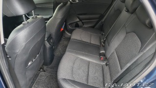 Kia XCeed 1,6 T-GDI Exclusive 202 2020