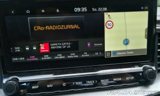 Kia XCeed 1,6 T-GDI Exclusive 202 2020