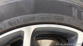 Kia XCeed 1,6 T-GDI Exclusive 202 2020
