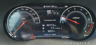 Kia XCeed 1,6 T-GDI Exclusive 202 2020