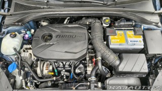 Kia XCeed 1,6 T-GDI Exclusive 202 2020