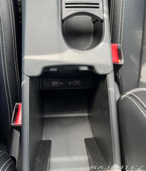 Mercedes-Benz GLA 2,1   200d 4Matic 7G auto 2018