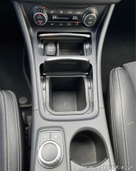 Mercedes-Benz GLA 2,1 200d 4Matic 7G auto 2018
