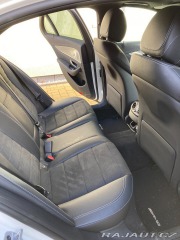 Mercedes-Benz E 450 E 4MATIC Avantgarde 2019