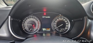 Suzuki Vitara 1,4 Premium 1800