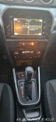 Suzuki Vitara 1,4   Premium 1800