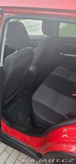Suzuki Vitara 1,4   Premium 1800