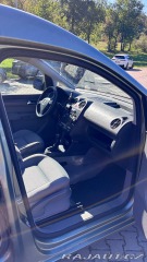 Volkswagen Caddy 1,9   Life TDI 224000 km 1800