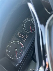 Volkswagen Transporter 4x4 1800