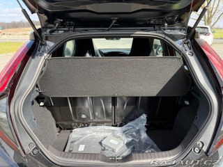 Toyota Aygo 1.5HEV Style 1800
