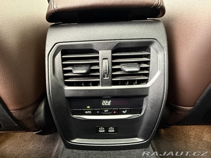 BMW 3 318d Steptronic REZERVACE 2022