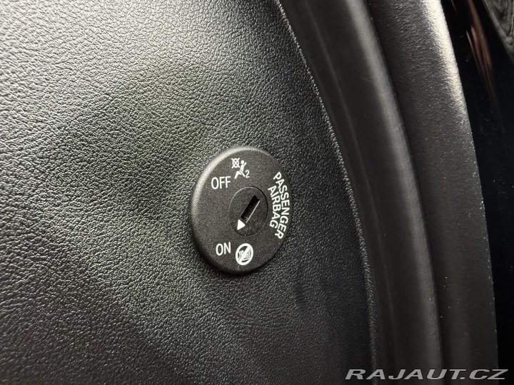 BMW 3 318d Steptronic REZERVACE 2022