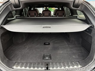 BMW 3 318d Steptronic REZERVACE 2022