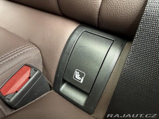 BMW 3 318d Steptronic REZERVACE 2022