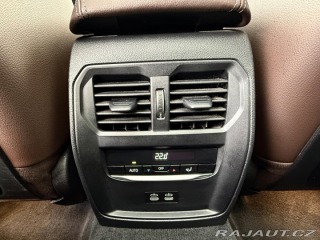 BMW 3 318d Steptronic REZERVACE 2022