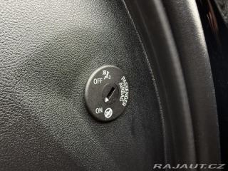 BMW 3 318d Steptronic REZERVACE 2022