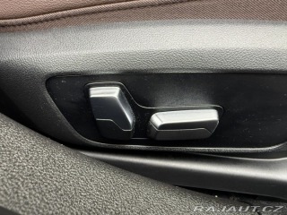 BMW 3 318d Steptronic REZERVACE 2022
