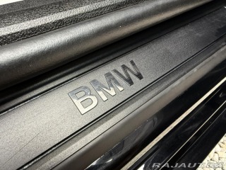 BMW 3 318d Steptronic REZERVACE 2022