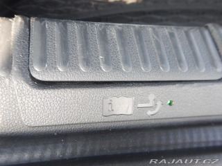 Škoda Superb 2.0 TDI, L&K, DIGIKLI 2015