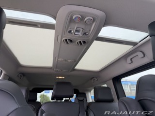 Toyota ProAce Verso L2 2.2D 8AT Family Execut 1800