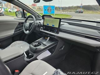 Toyota C-HR Executive VIP 4x4 1800