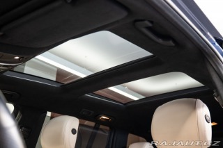 Mercedes-Benz GL 500 AMG/Designo/TOP 2015