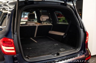 Mercedes-Benz GL 500 AMG/Designo/TOP 2015