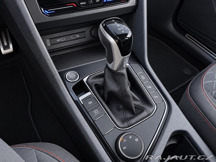 Seat Tarraco FR 1.5 TSi DSG-2022-MATR 2022