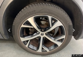Seat Tarraco FR 1.5 TSi DSG-2022-MATR 2022