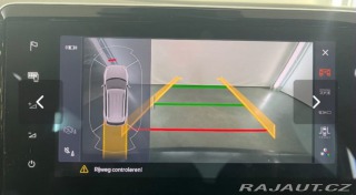 Seat Tarraco FR 1.5 TSi DSG-2022-MATR 2022