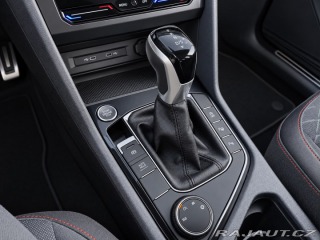 Seat Tarraco FR 1.5 TSi DSG-2022-MATR 2022
