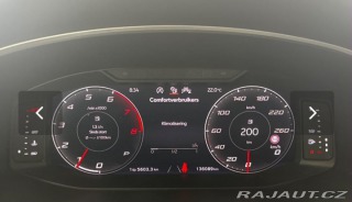 Seat Tarraco FR 1.5 TSi DSG-2022-MATR 2022