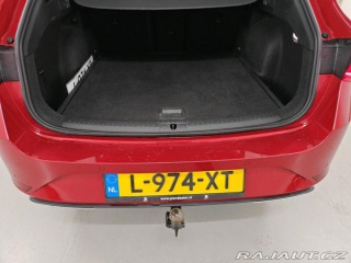 Seat Leon FR 1.5 e-TSi-110kw-DSG -2 2021