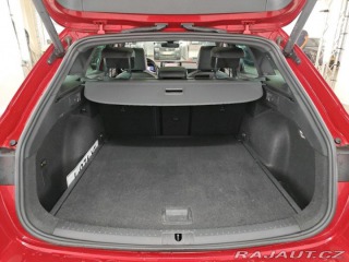Seat Leon FR 1.5 e-TSi-110kw-DSG -2 2021