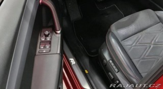 Seat Leon FR 1.5 e-TSi-110kw-DSG -2 2021
