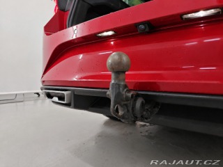 Seat Leon FR 1.5 e-TSi-110kw-DSG -2 2021