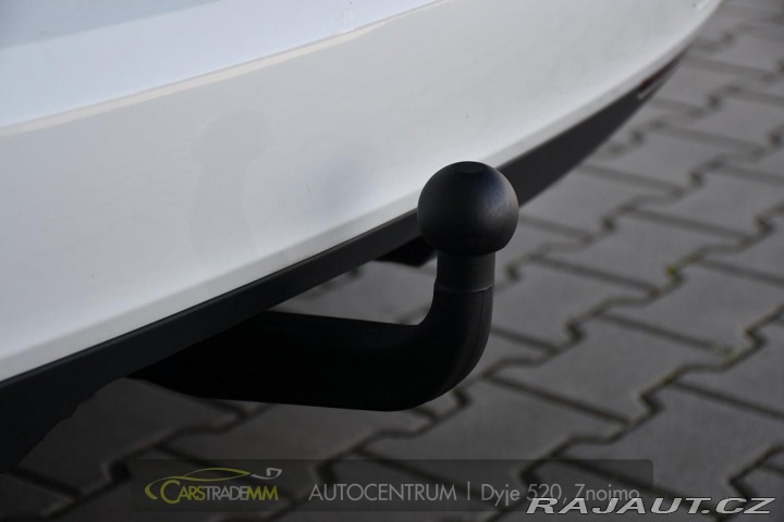 Opel Astra 1.6CDTi CARPLY NAVI 2016