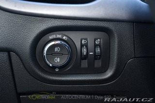 Opel Astra 1.6CDTi CARPLY NAVI 2016