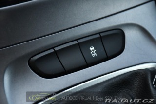 Opel Astra 1.6CDTi CARPLY NAVI 2016