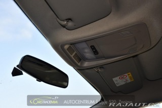 Opel Astra 1.6CDTi CARPLY NAVI 2016