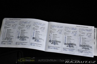 Opel Astra 1.6CDTi CARPLY NAVI 2016