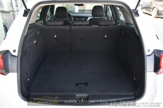 Opel Astra 1.6CDTi CARPLY NAVI 2016