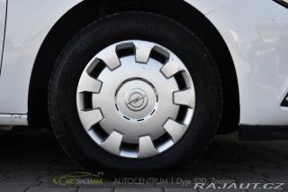 Opel Astra 1.6CDTi CARPLY NAVI 2016