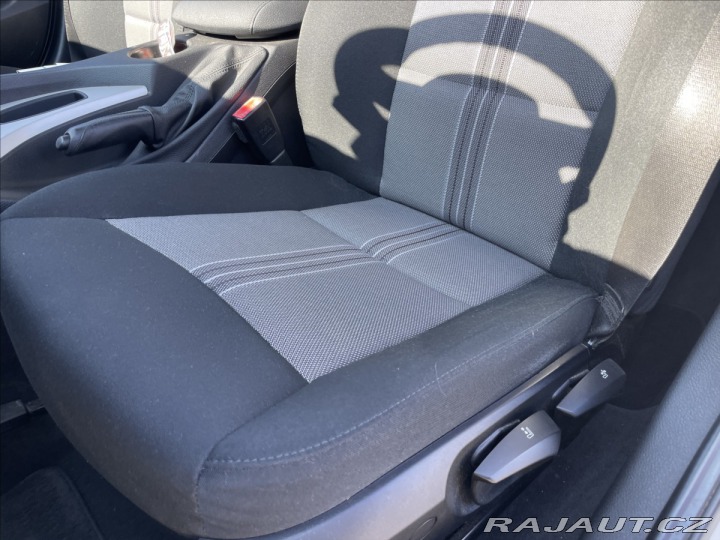 BMW X1 2,0 18d X-Drive Automat C 2012
