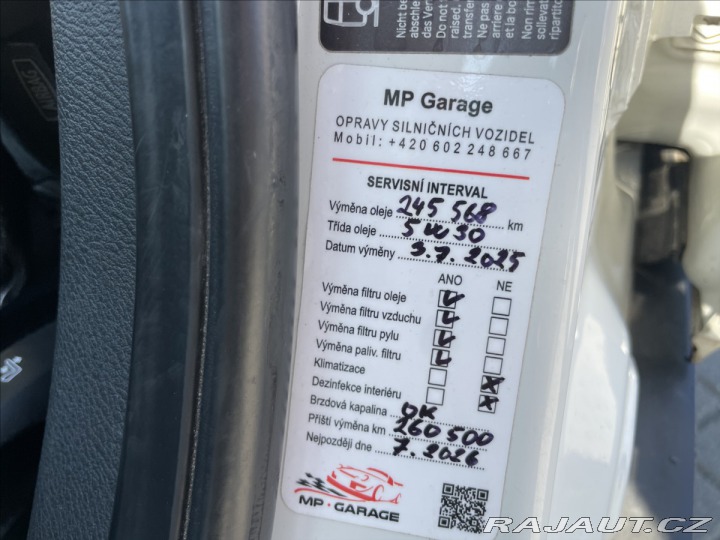 BMW X1 2,0 18d X-Drive Automat C 2012