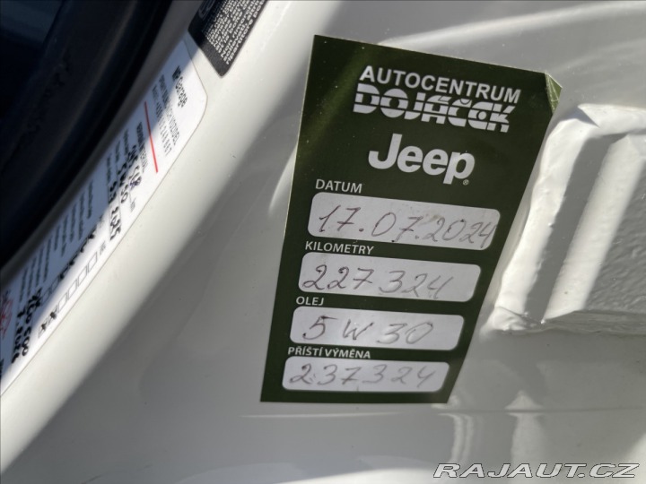 BMW X1 2,0 18d X-Drive Automat C 2012