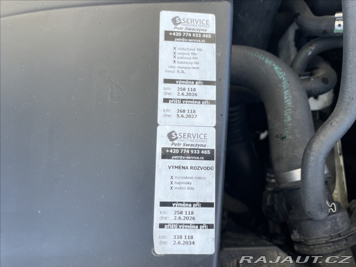 BMW X1 2,0 18d X-Drive Automat C 2012